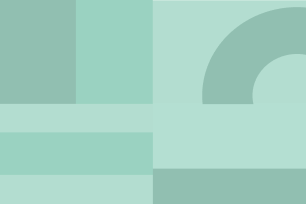 Courses thumbnail