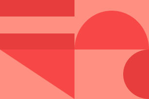 Courses thumbnail